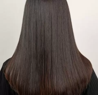 Salon Soft Opening Promotion